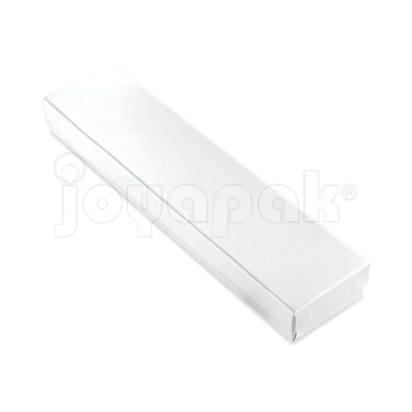 #color_blanco