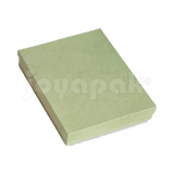 #color_verde