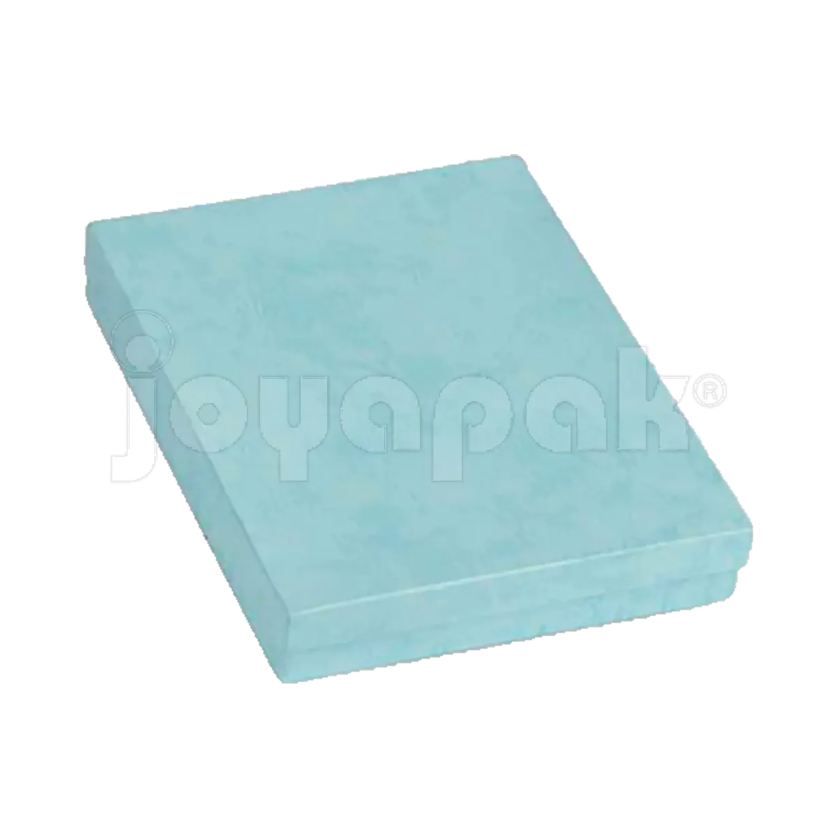#color_azul-claro