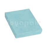 #color_azul-claro