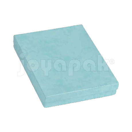 #color_azul-claro