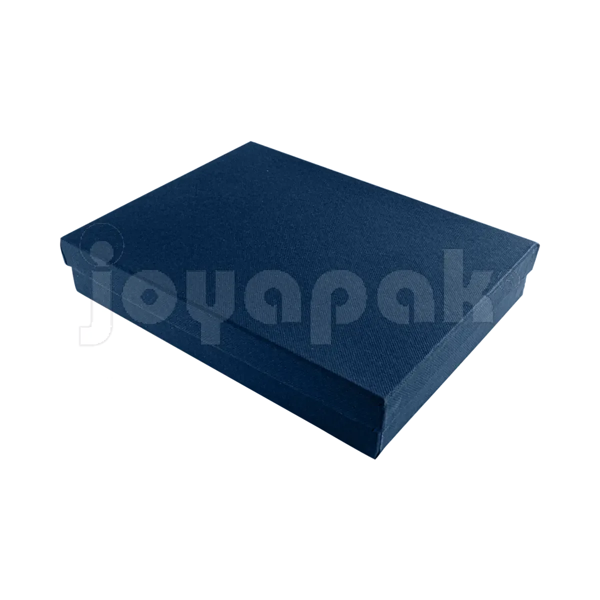 #color_azul-navy