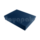 #color_azul-navy