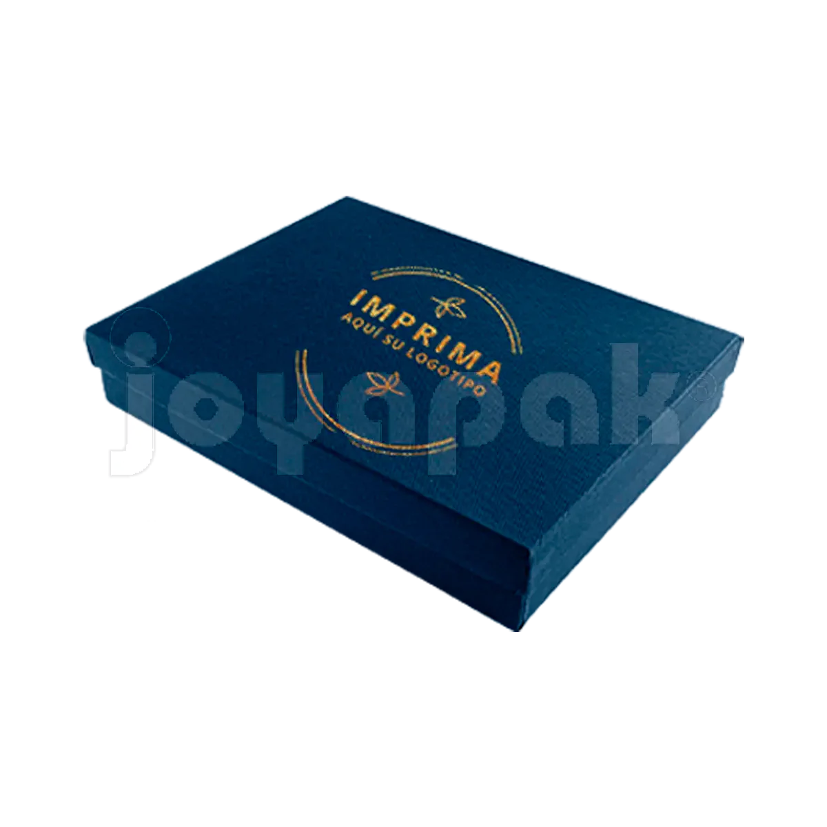#color_azul-navy