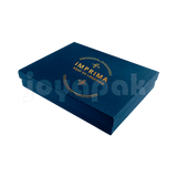 #color_azul-navy