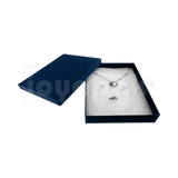 #color_azul-navy