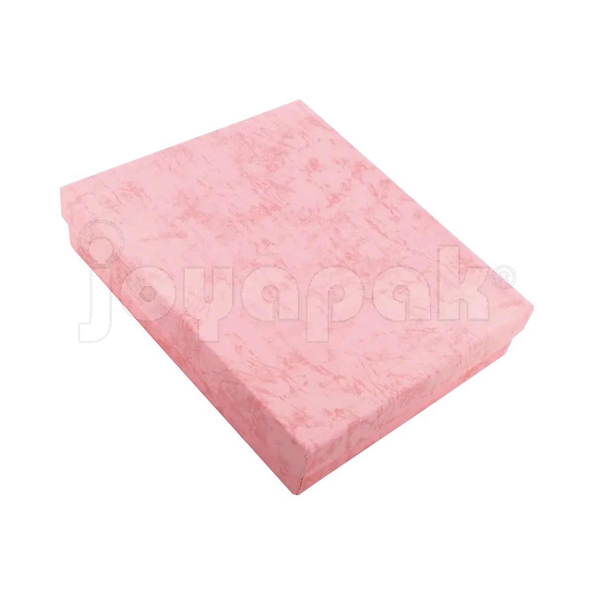 #color_rosa