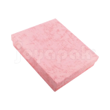 #color_rosa
