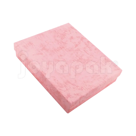 #color_rosa