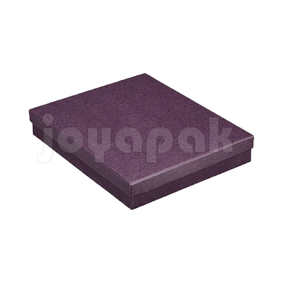 #color_morado