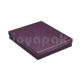 #color_morado