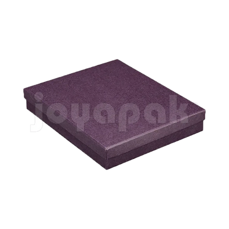 #color_morado