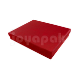 #color_rojo