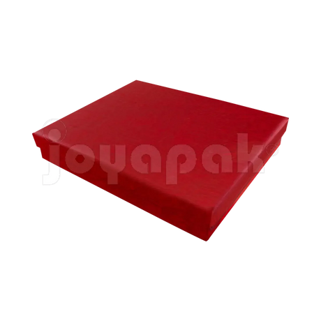 #color_rojo