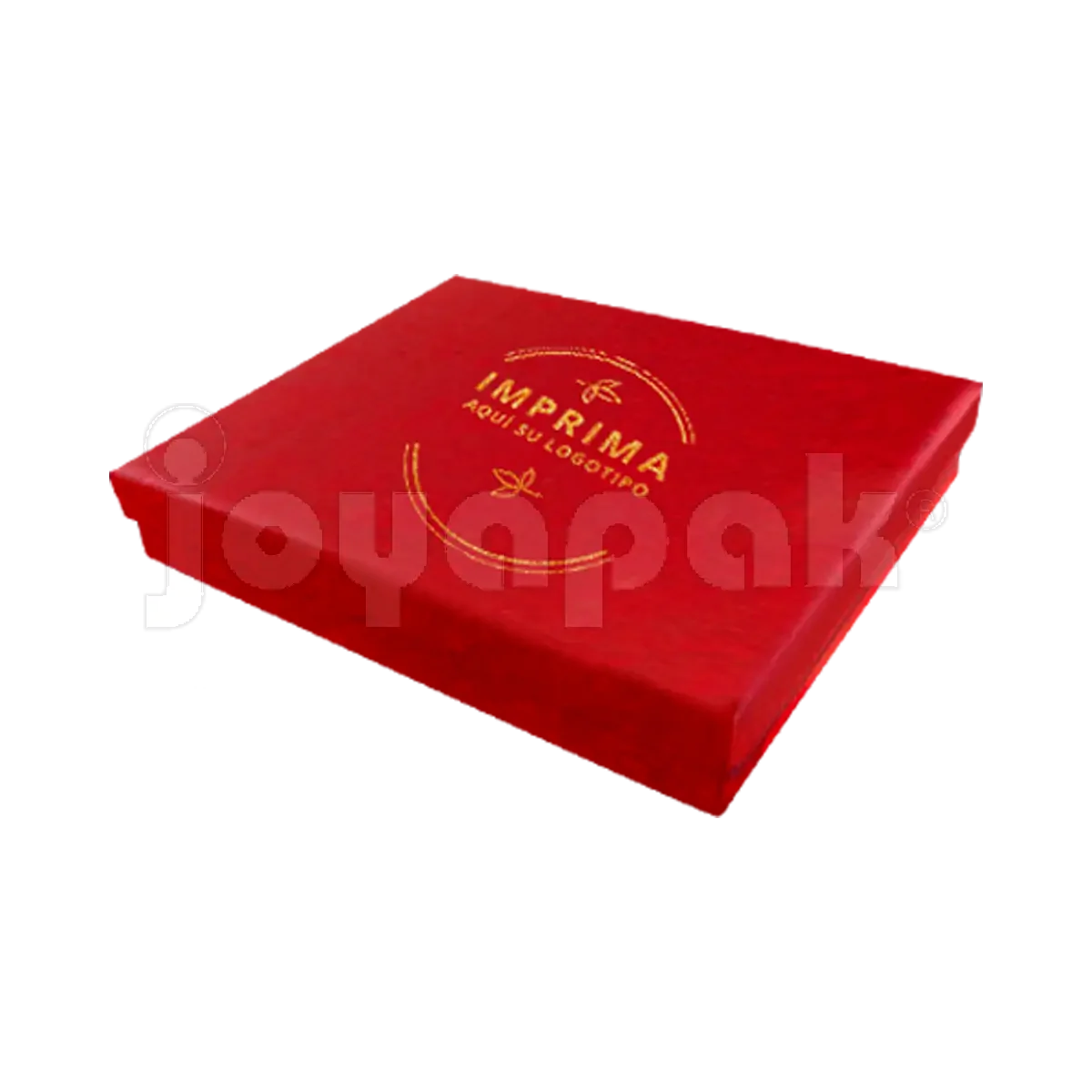#color_rojo