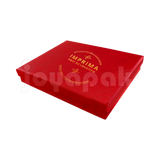 #color_rojo