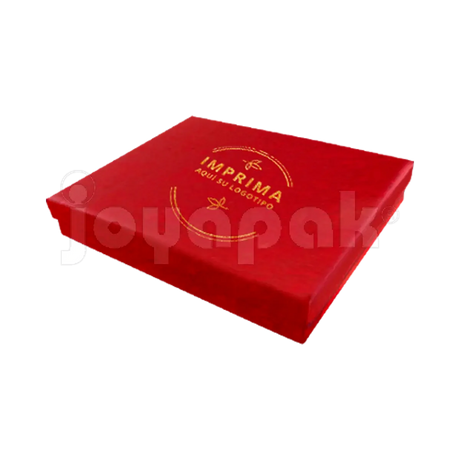 #color_rojo