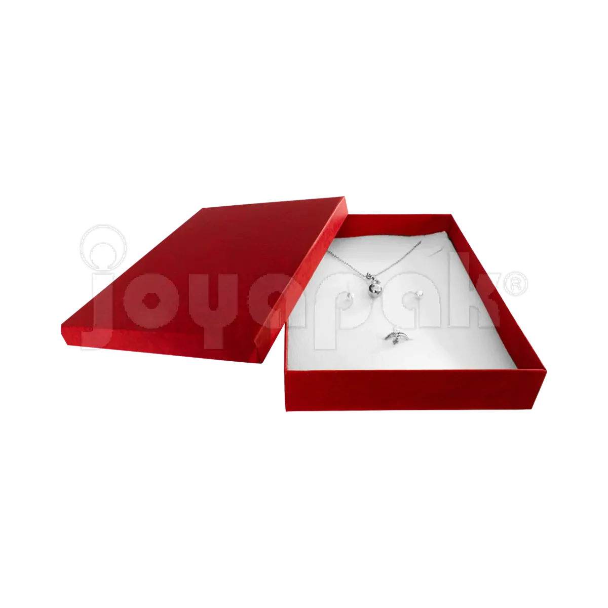 #color_rojo