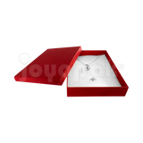 #color_rojo