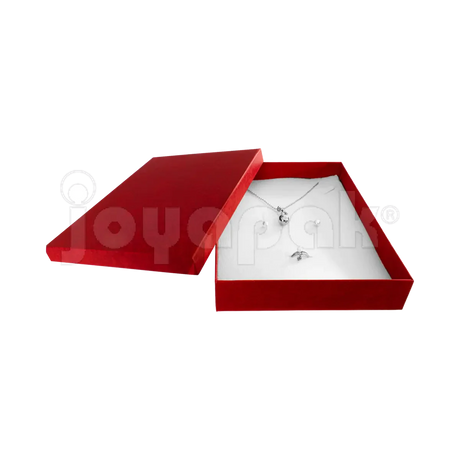 #color_rojo