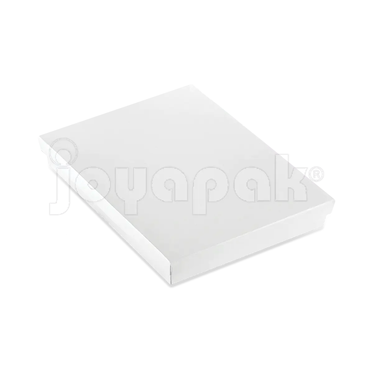 #color_blanco