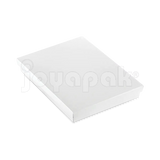 #color_blanco