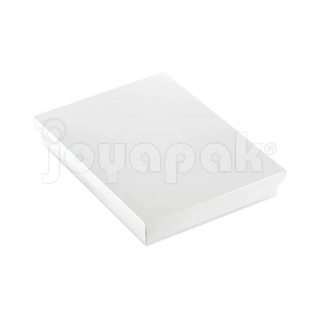 #color_blanco
