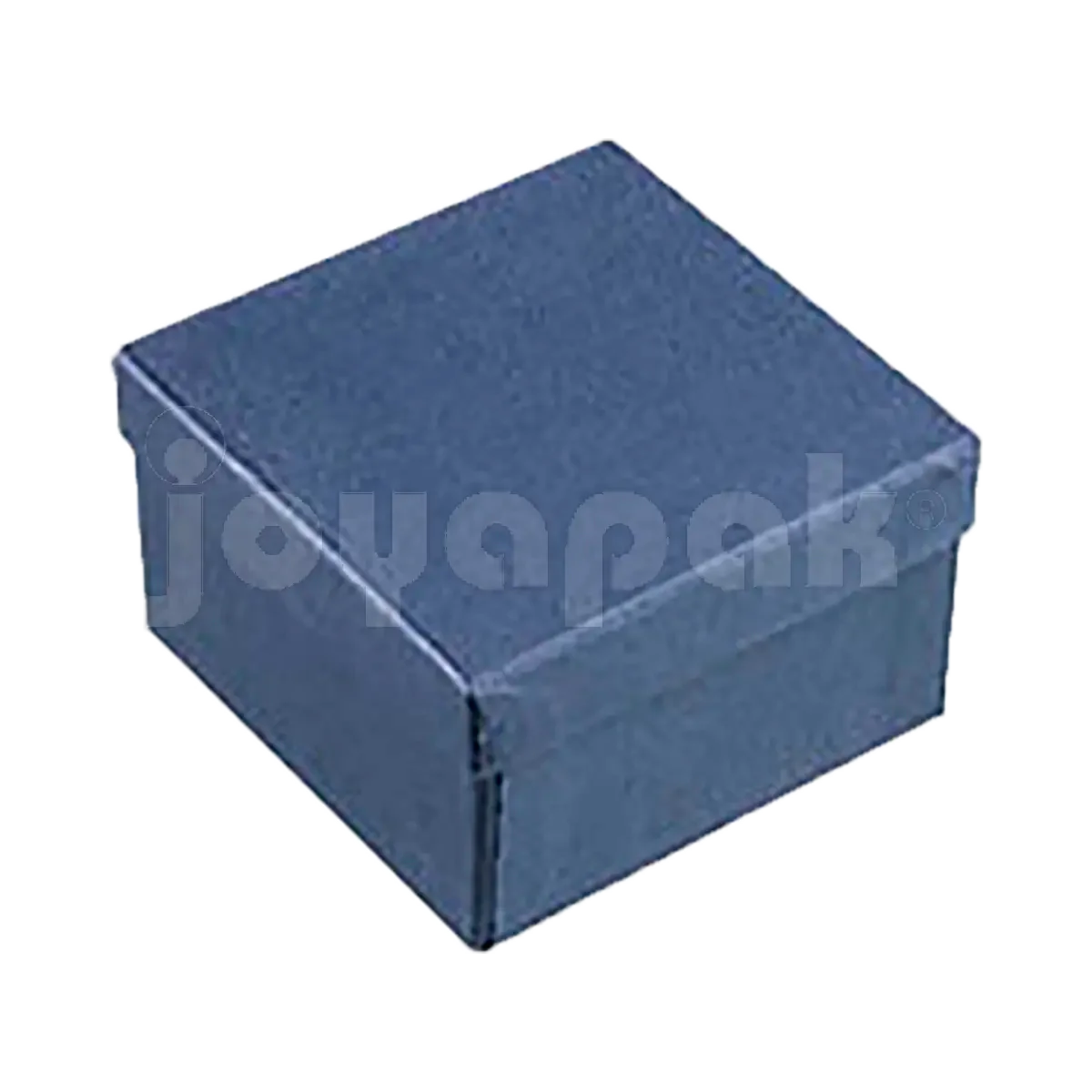 #color_azul-navy