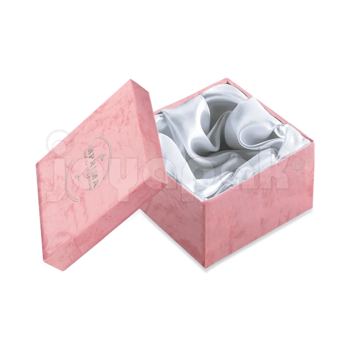 #color_rosa