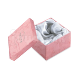 #color_rosa