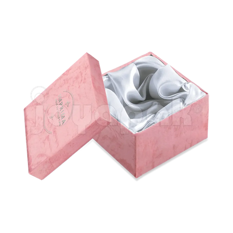 #color_rosa