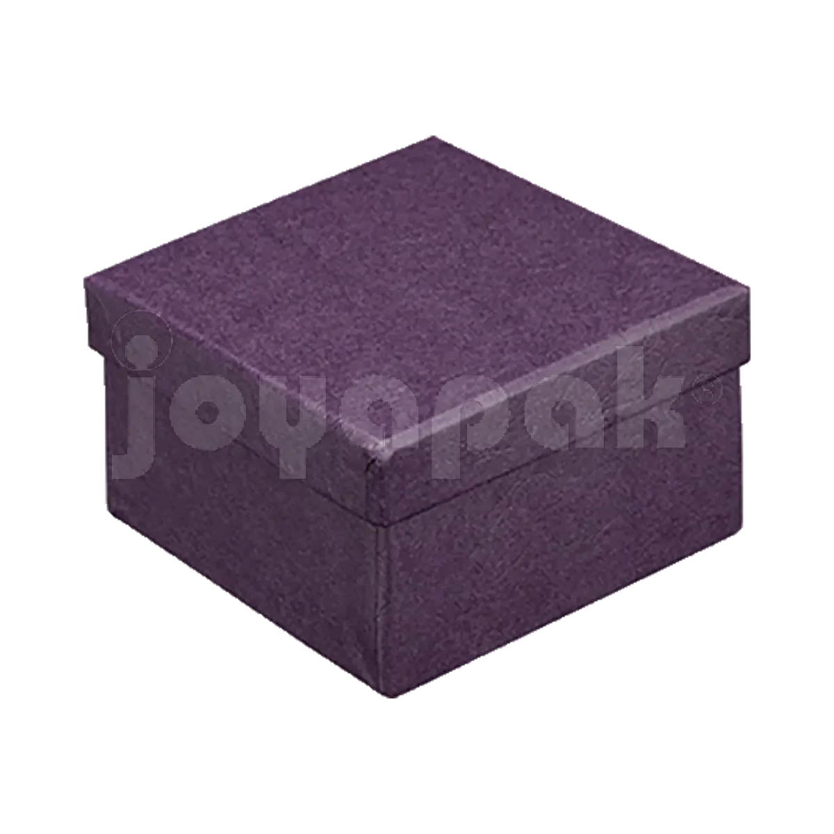 #color_morado