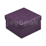 #color_morado