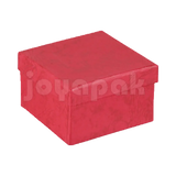 #color_rojo