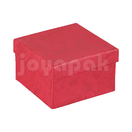 #color_rojo
