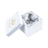 #color_blanco