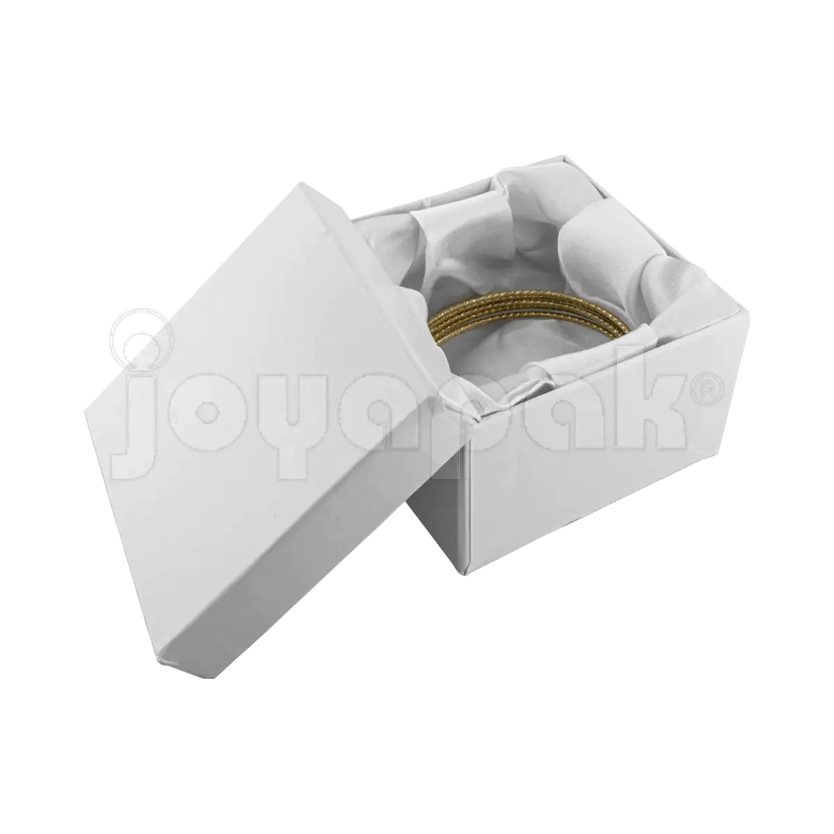 #color_blanco