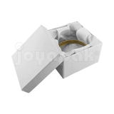 #color_blanco