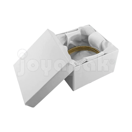 #color_blanco
