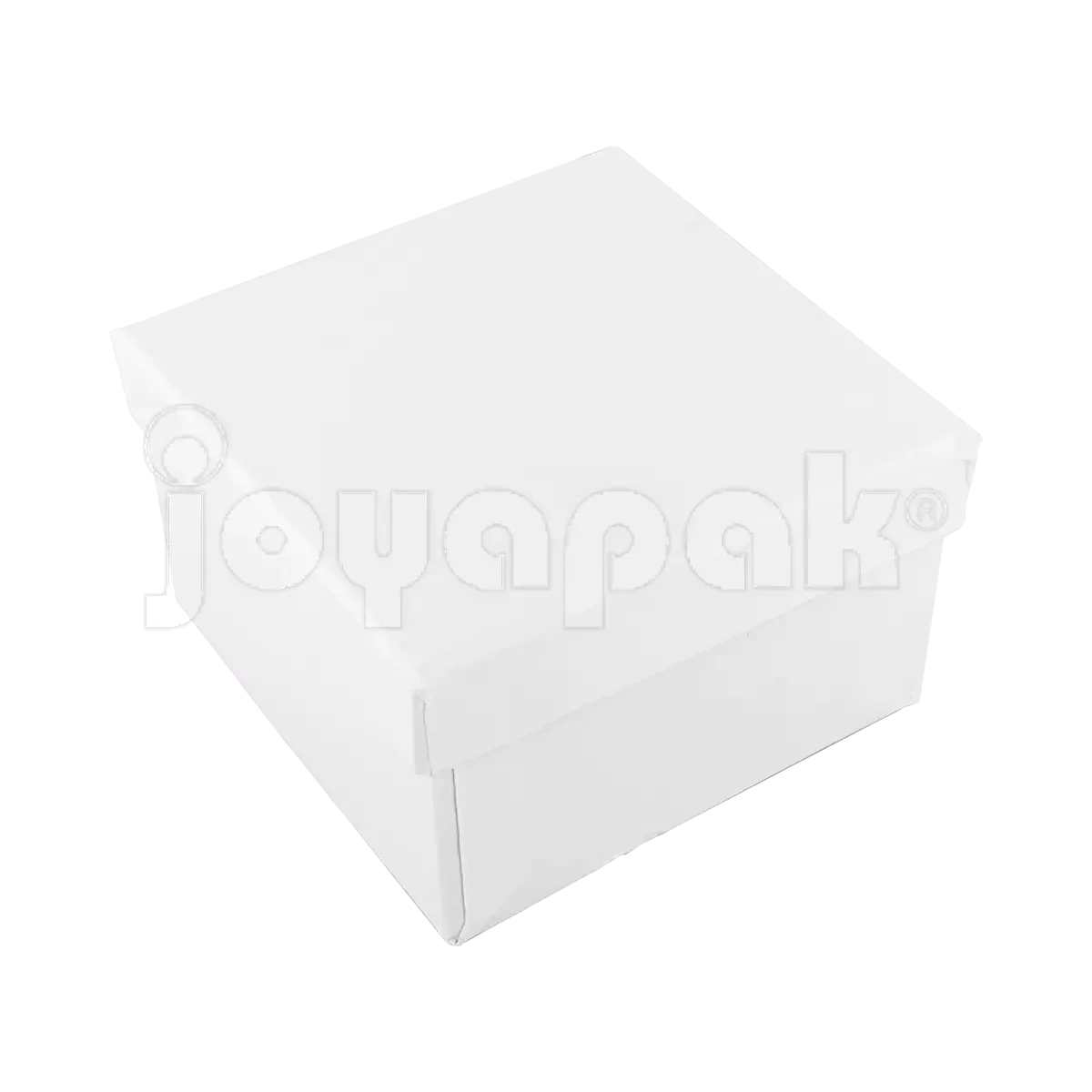 #color_blanco