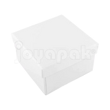#color_blanco