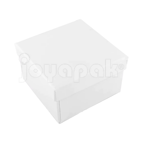 #color_blanco