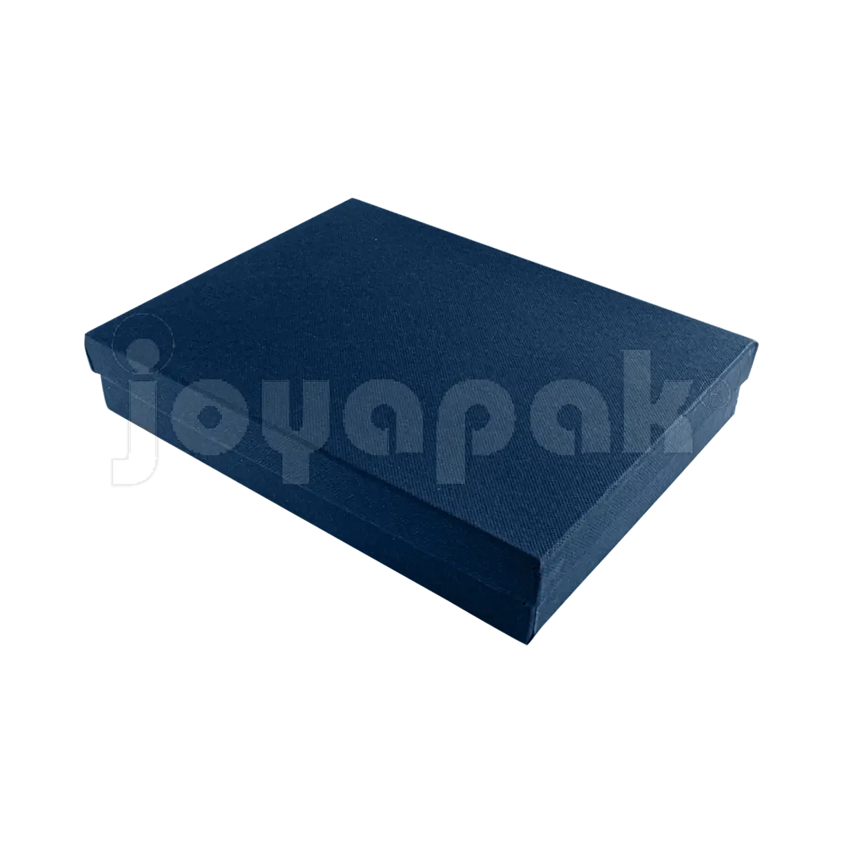 #color_azul-navy