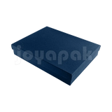 #color_azul-navy