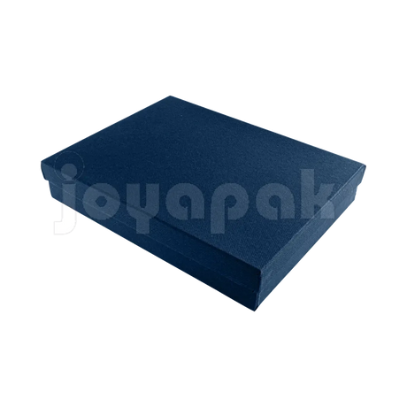 #color_azul-navy