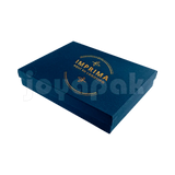 #color_azul-navy