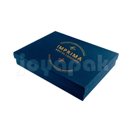#color_azul-navy