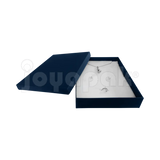 #color_azul-navy