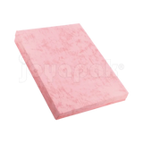 #color_rosa