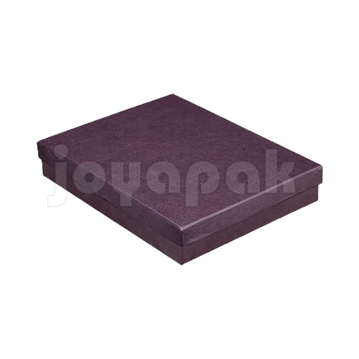 #color_morado